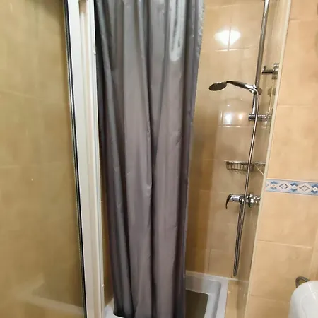 Villa Juras Podstrana Esterno foto