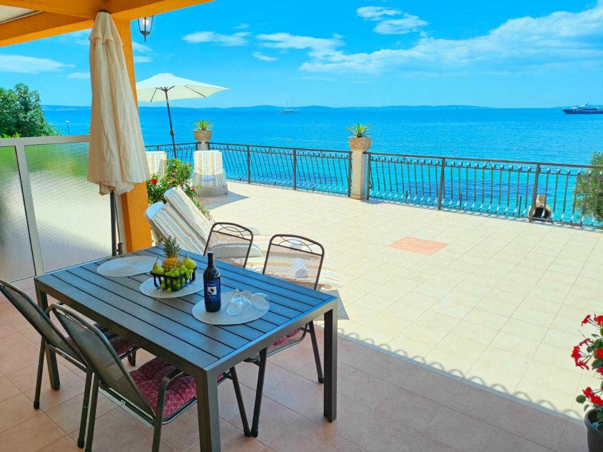 Apartman Juras