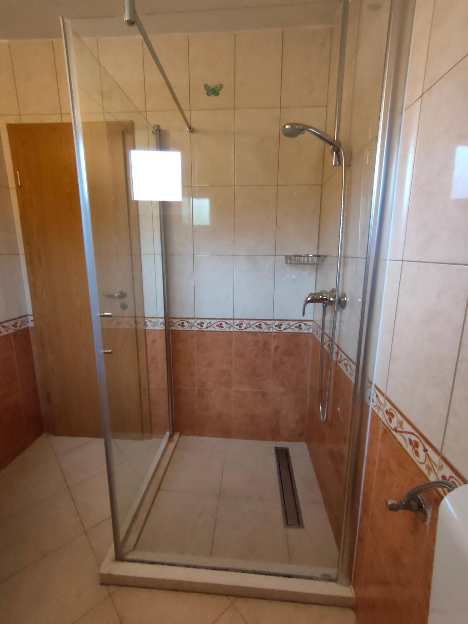 Juras Apartmán